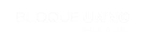 unnob